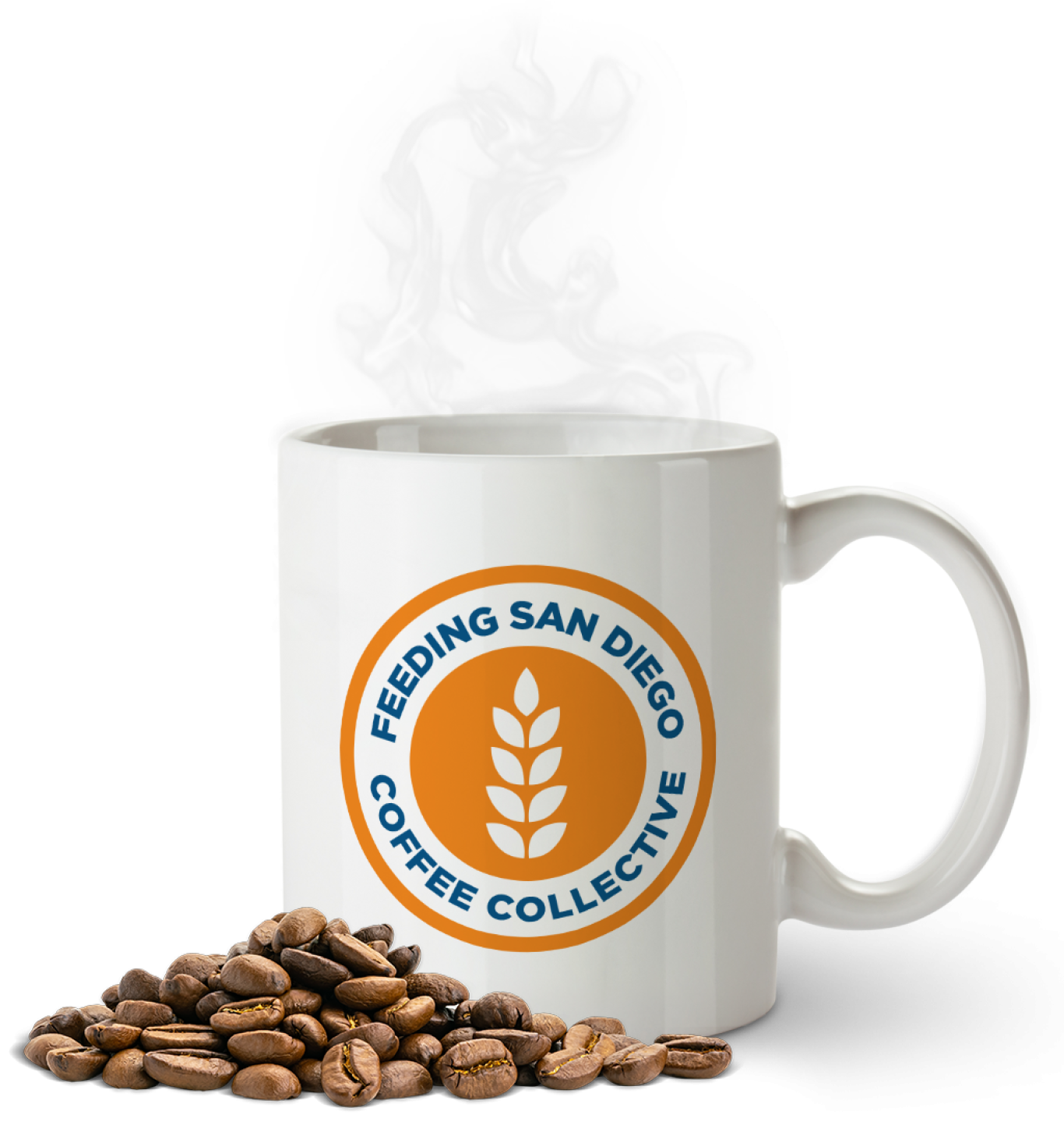 feeding-san-diego-coffee-collective-premium-organic-craft-coffee